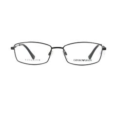 Gọng kính Emporio Armani EA1045TD 3126