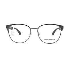 Gọng kính Emporio Armani EA1109D 3003