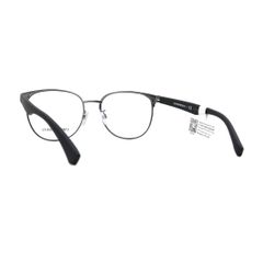 Gọng kính Emporio Armani EA1109D 3003