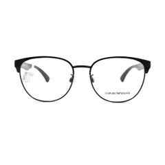 Gọng kính Emporio Armani EA1109D 3014