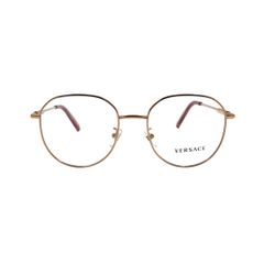 Gọng kính VERSACE VE1282D 1412