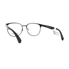 Gọng kính Emporio Armani EA1109D 3014