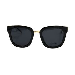 Kính mát SARIFA 28504 C1