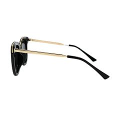 Kính mát SARIFA 28504 C1