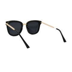 Kính mát SARIFA 28504 C1