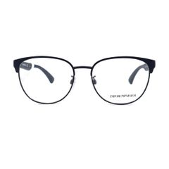 Gọng kính Emporio Armani EA1109D 3092