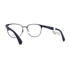 Gọng kính Emporio Armani EA1109D 3092