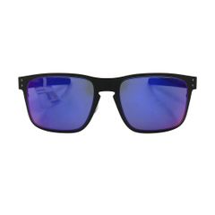 Kính Mát Unisex OAKLEY OO4123 02