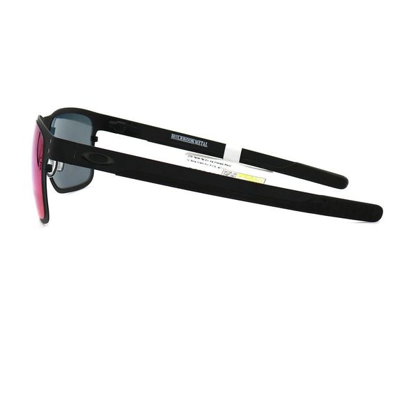 Kính Mát Unisex OAKLEY OO4123 02