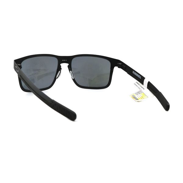 Kính Mát Unisex OAKLEY OO4123 02