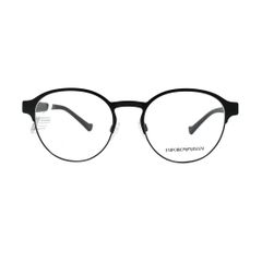 Gọng kính Emporio Armani EA1097 3001