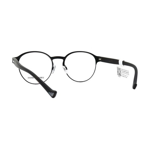 Gọng kính Emporio Armani EA1097 3001