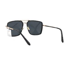 Kính mát VIGCOM VG2161 S1