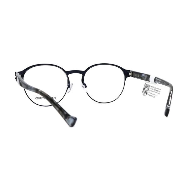 Gọng kính Emporio Armani EA1097 3003