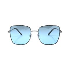 Kính mát EMPORIO ARMANI EA2128D 3015/7C