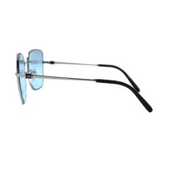 Kính mát EMPORIO ARMANI EA2128D 3015/7C