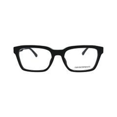Gọng kính EMPORIO ARMANI EA3192F 5875