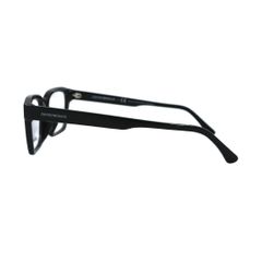 Gọng kính EMPORIO ARMANI EA3192F 5875