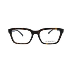Gọng kính EMPORIO ARMANI EA3192F 5879