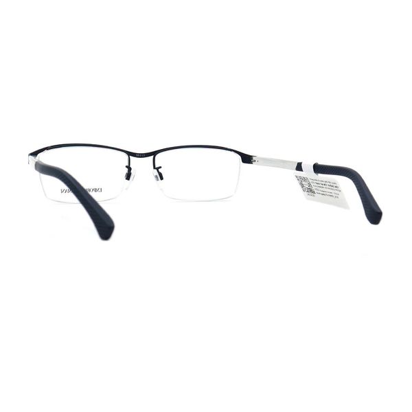 Gọng kính Emporio Armani EA1065D 3131