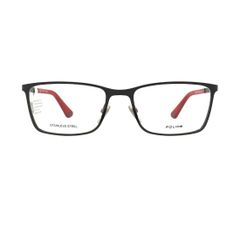 Gọng kính POLICE VPLA46 0597