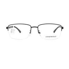 Gọng kính Emporio Armani EA1102D 3242