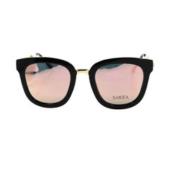 Kính mát SARIFA 28504 C2