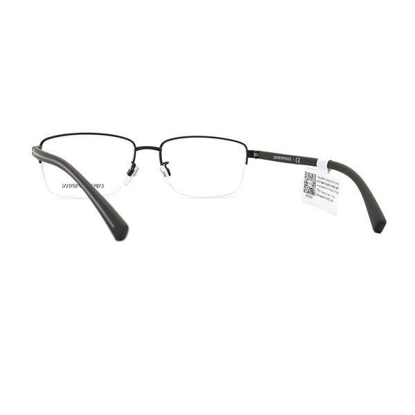 Gọng kính Emporio Armani EA1102D 3242