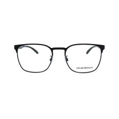 Gọng kính EMPORIO ARMANI EA1135D 3014