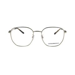Gọng kính EMPORIO ARMANI EA1134D 3063