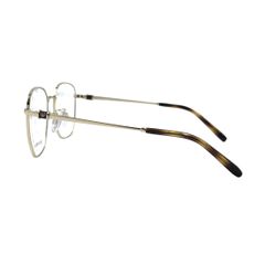 Gọng kính EMPORIO ARMANI EA1134D 3063