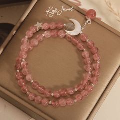 Vòng tay Nữ KYA JEWEL Starlight Harmony