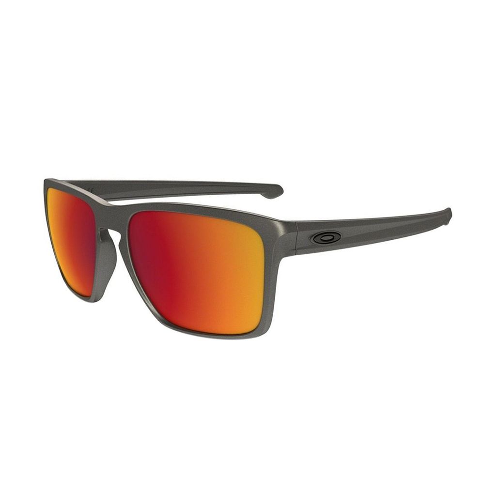 Kính Mát Unisex Oakley OO9346 07