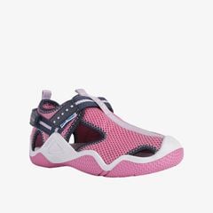 Giày Sneakers Bé Gái Wader G.