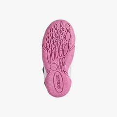 Giày Sneakers Bé Gái Wader G.