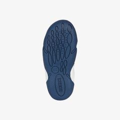 Giày Sneakers Bé Gái Wader G.