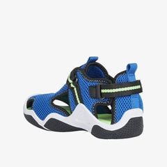 Giày Sneakers Bé Trai Wader B.
