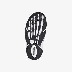 Giày Sneakers Bé Trai Wader B.
