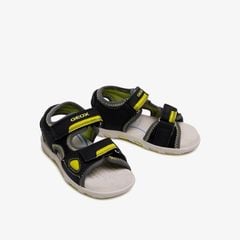 Giày Sandals Bé Trai GEOX J S Pianeta B