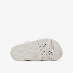 Giày Sandals Bé Gái S.costarei G.