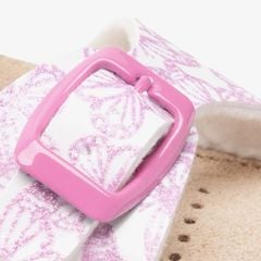 Giày Sandals Bé Gái S.costarei G.