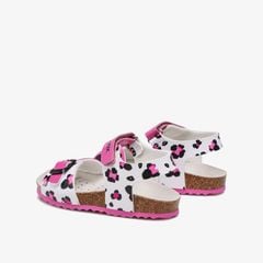 Giày Sandals Bé Gái Adriel G