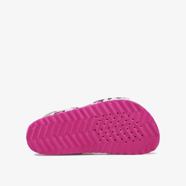 Giày Sandals Bé Gái Adriel G
