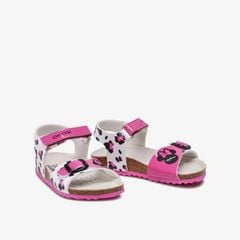 Giày Sandals Bé Gái Adriel G