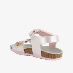 Giày Sandals Bé Gái GEOX J Adriel G D