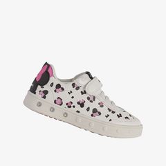 Giày Sneakers Bé Gái Skylin G.