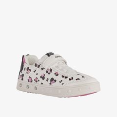 Giày Sneakers Bé Gái Skylin G.