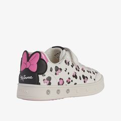 Giày Sneakers Bé Gái Skylin G.