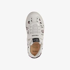Giày Sneakers Bé Gái Skylin G.