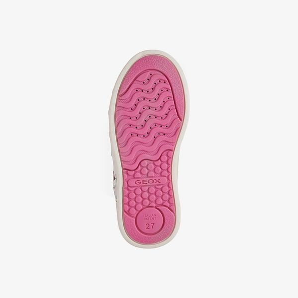 Giày Sneakers Bé Gái Skylin G.